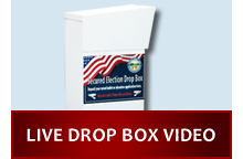 Live Video Drop Box