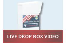 Live Video Drop Box Link