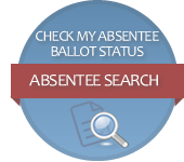 Absentee Search