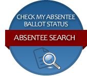 Absentee Search